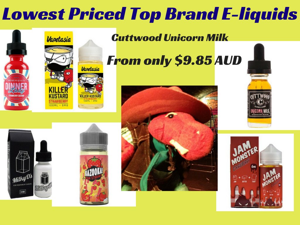 Vapester_Vaping's tweet photo. https://t.co/8WFcnDSFmy #vapingcommunity #vapingsavedmylife #vapingstyle #vapingsaveslives #vapingisthefuture #vapinglife #vapingtime #vapingfamily #vapingallday #vapingfam #vapingaddict #vapinggirls #vapingislife #vapingveracruz #vapingtricks #vapingau #vapeuk #vapeaus #vapepen https://t.co/ixppu2jtDR