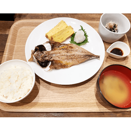 学食のtwitterイラスト検索結果 古い順 学食のtwitterイラスト検索結果 古い順