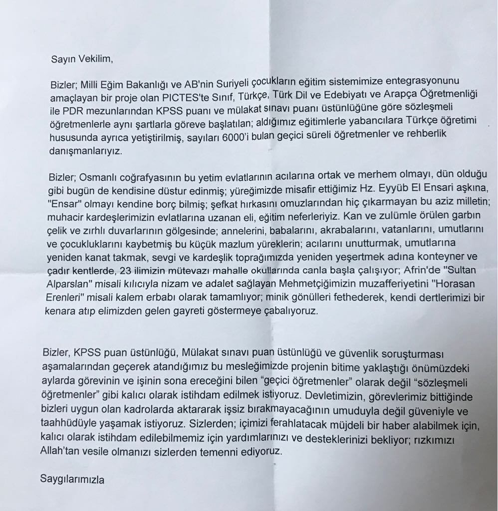 Ayşe Sibel Ersoy🇹🇷 tweet media