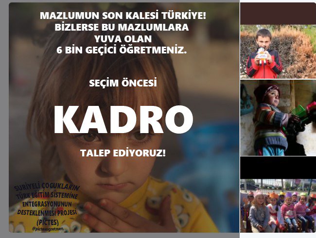 Ayşe Sibel Ersoy🇹🇷 tweet media