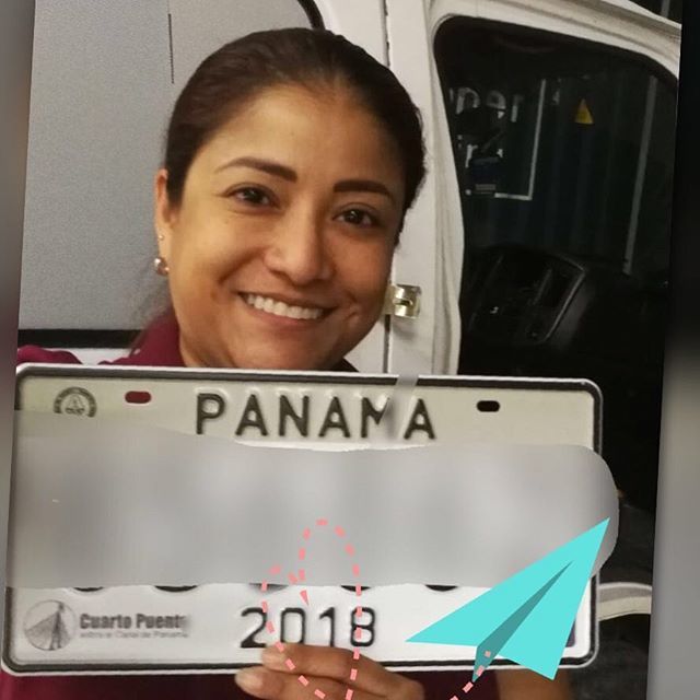 Servi-Express Panamá. A su servicio siempre. Contáctenos al 393-7307/ 6567-1040