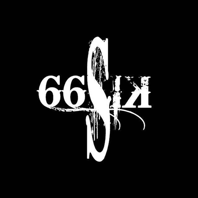 ISH_ONE's tweet photo. 6月 6日 6時 

🔥😈😈🔥 https://t.co/WiFcMo8Lak
