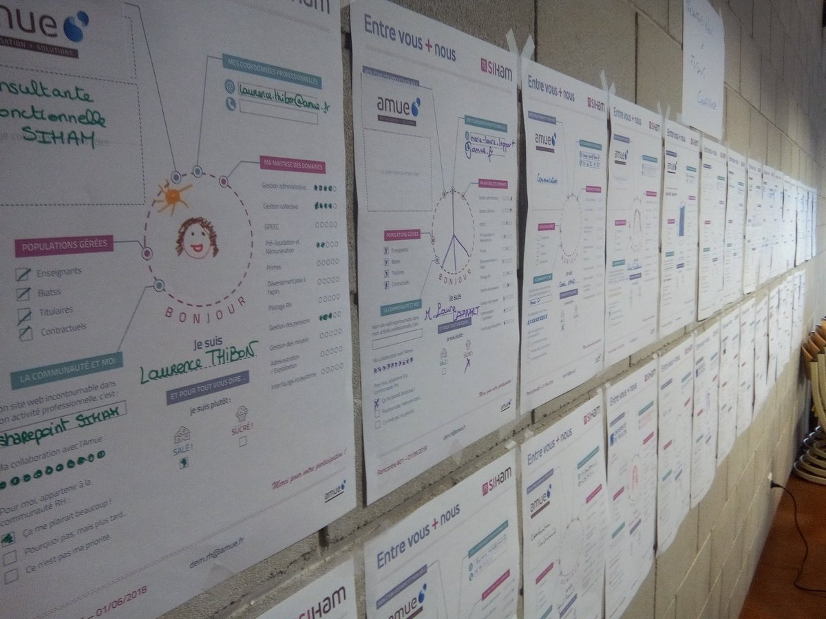 Alain FAYOLLE tweet media