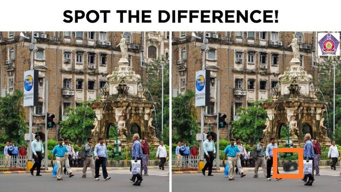 View image on Twitter
