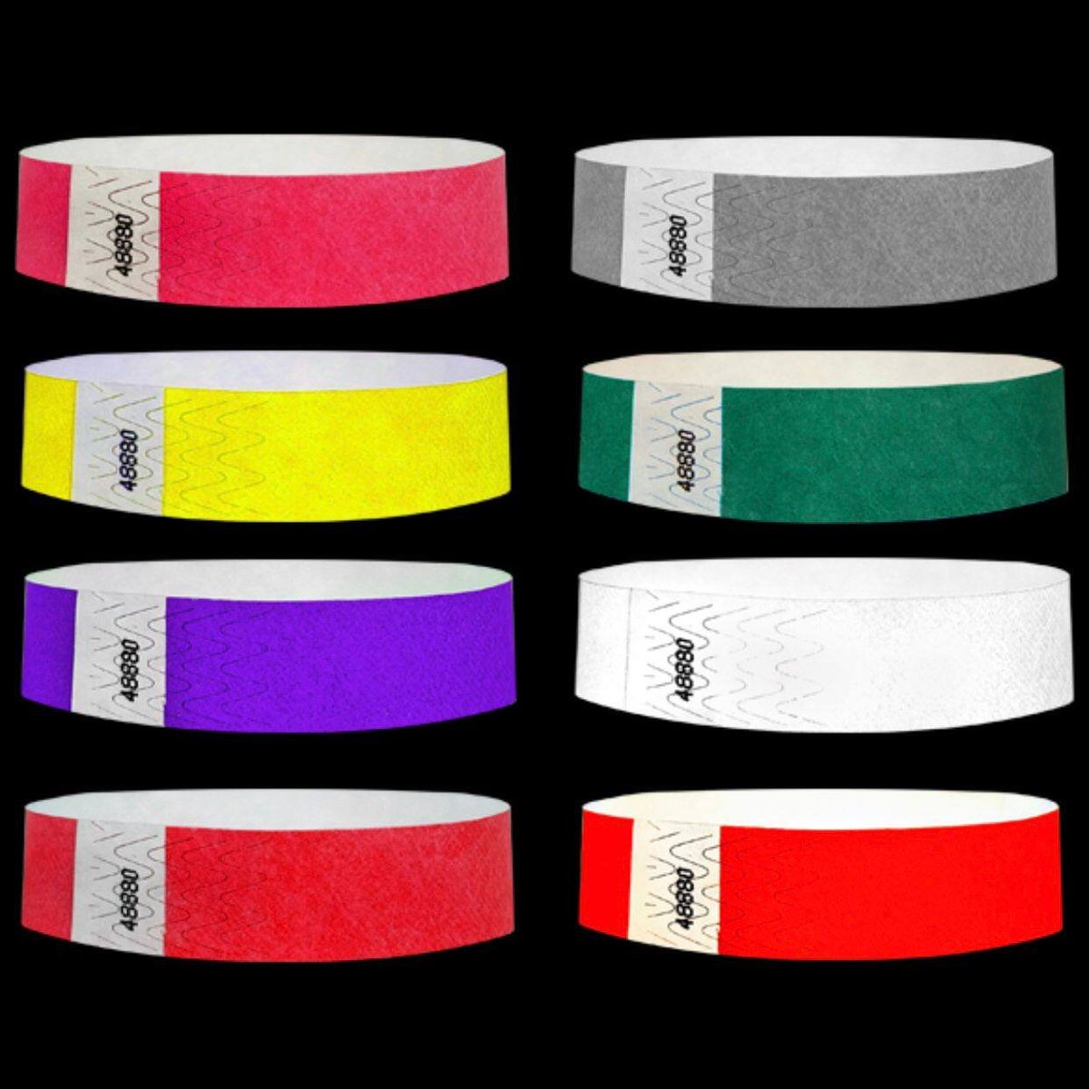 Southend_Centre's tweet image. Fun Pool Reminder: please remember the following when visiting to use our Fun Pool during all half term holidays and at weekends 💦
buff.ly/2HlAkM6
#fusiolifestyle #southend #funpool #weekend