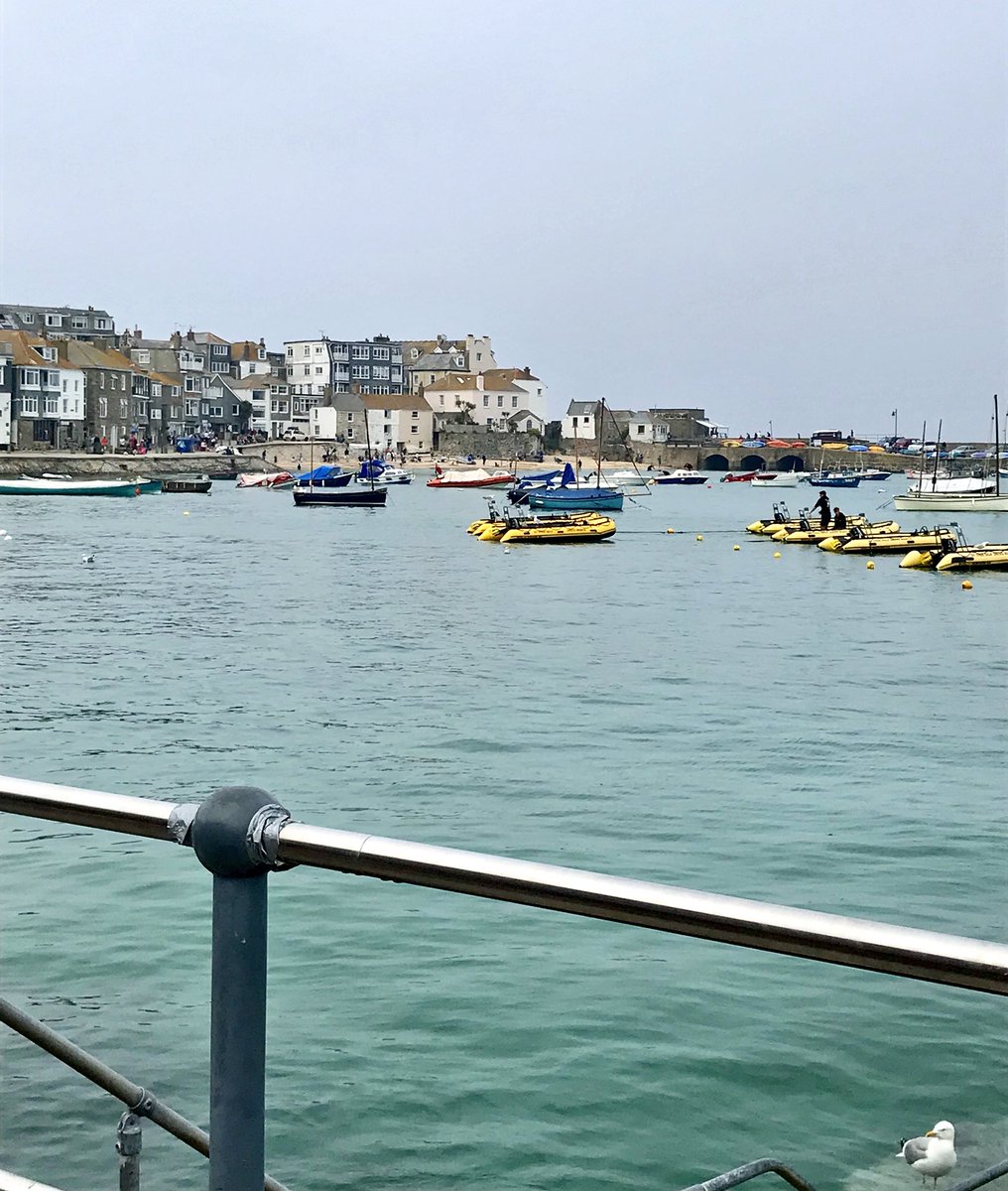 getoutnabout's tweet photo. Loved the camping in St Ives this May half term ⛺️ #stives #getoutnabout #beachlife #familytime https://t.co/ChmPG0ueb8
