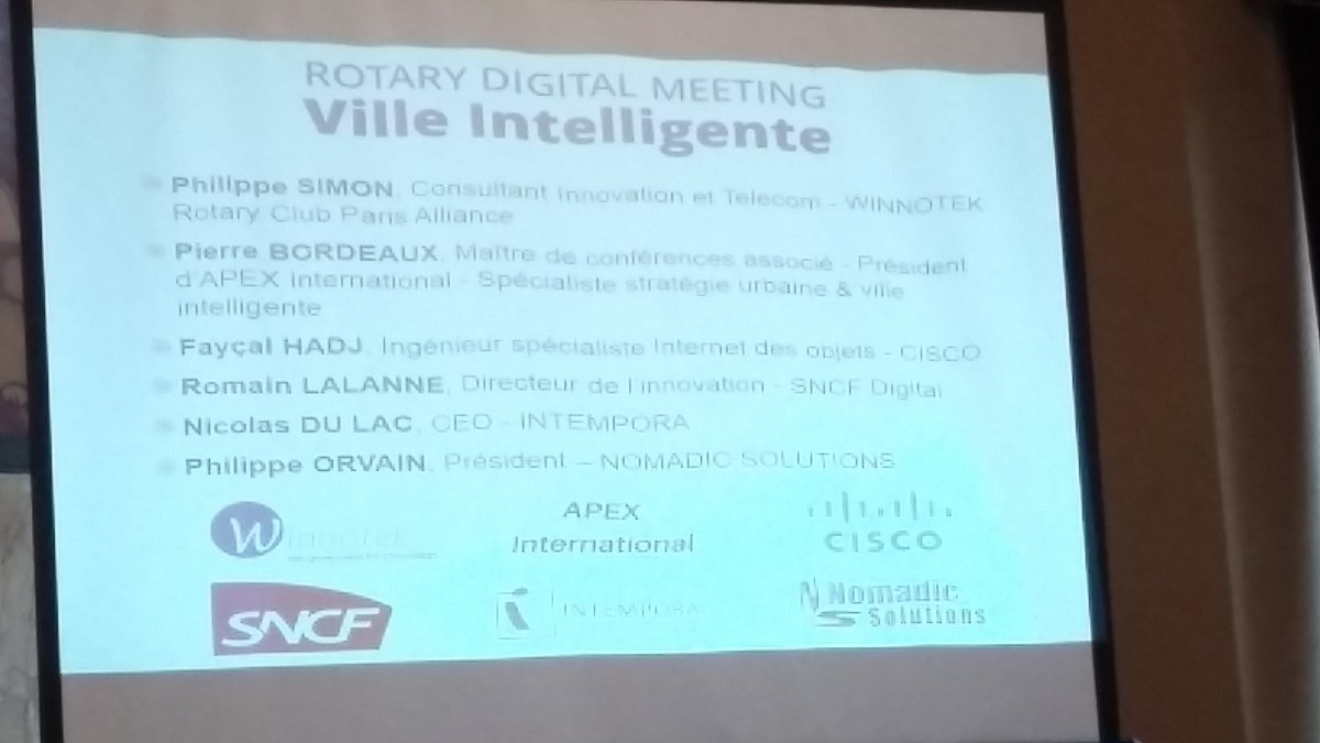 Rotary1660 tweet media