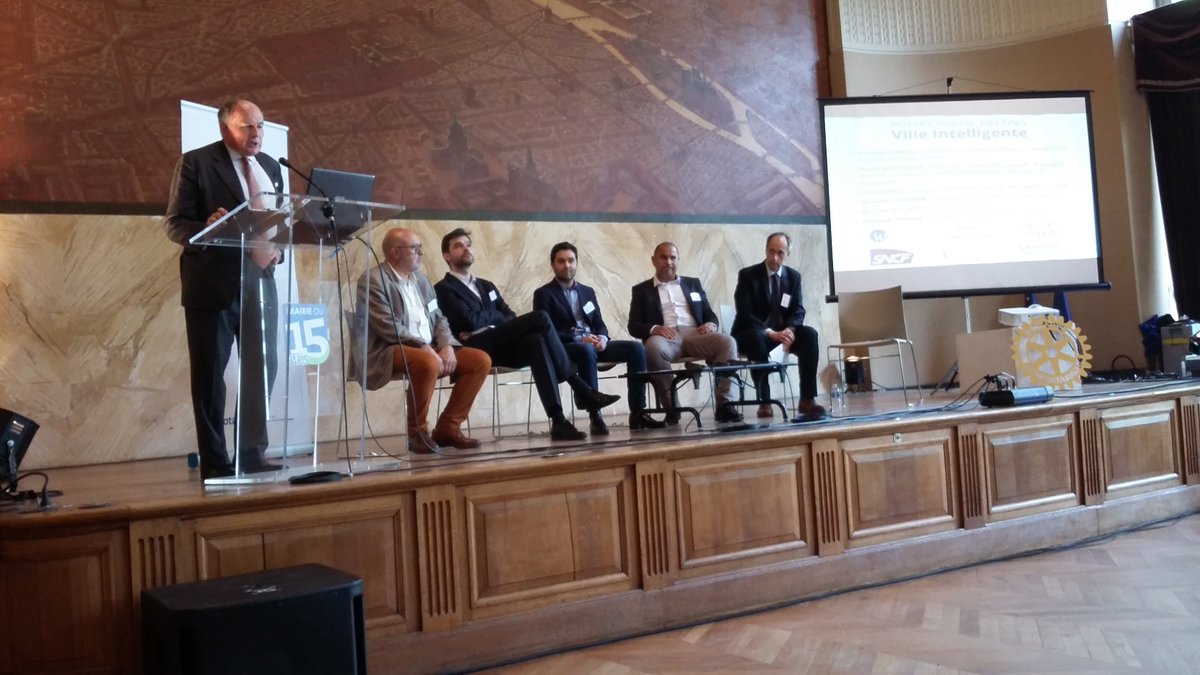 Rotary1660 tweet media