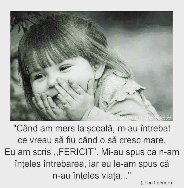 RotaruMihai16's tweet photo. #citate #citatecelebre #relaxtim #bucharestromania #centrulvechi #instadaily #masaj24 #masajlabirou https://t.co/4pl5Ovgkm5