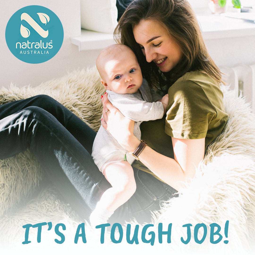 natralusUK's tweet photo. Today is the Global Day of Parents!
We know its not easy being a parent but don't ever forget that without all your inspiration, drive and support, your children would not be who they are today!
#GlobalParents #UN https://t.co/73ogWdf2Vo