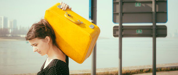 Wat is beter dan poëzie om zachtjes het weekend in te glijden...? Vandaag in onze Bende: stadsdichter van <a href="/stadantwerpen/">Apen.be - Antwerpen</a> Maud Vanhauwaert!