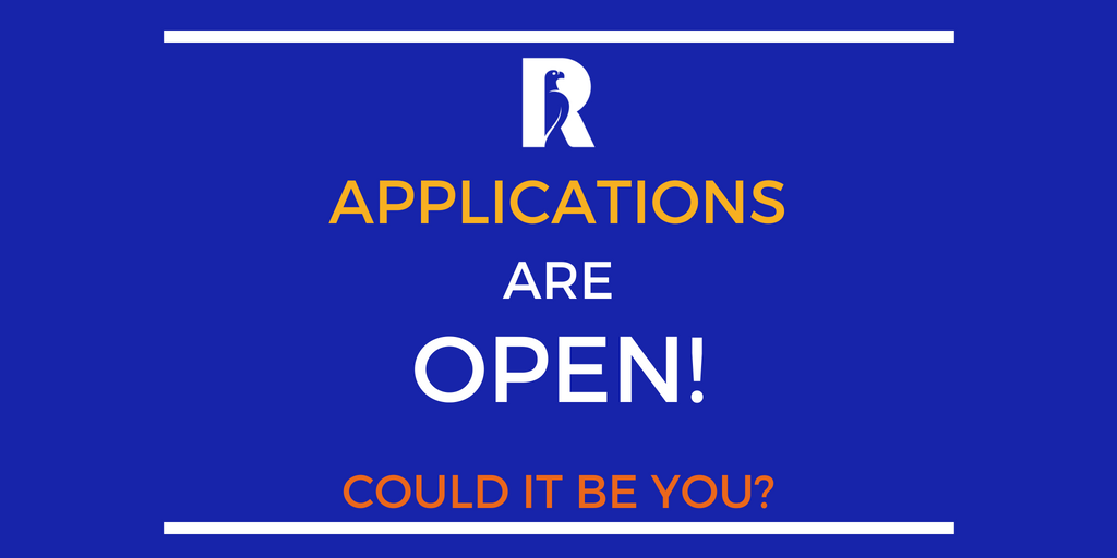 Applications for the #Rhodesscholarships are open! Apply at rhodeshouse.ox.ac.uk/apply. Over 100 fully funded #postgraduate awards to study at <a href="/UniofOxford/">University of Oxford</a> are available. We are looking for students of outstanding intellect, character &amp; commitment to service. Could it be you?