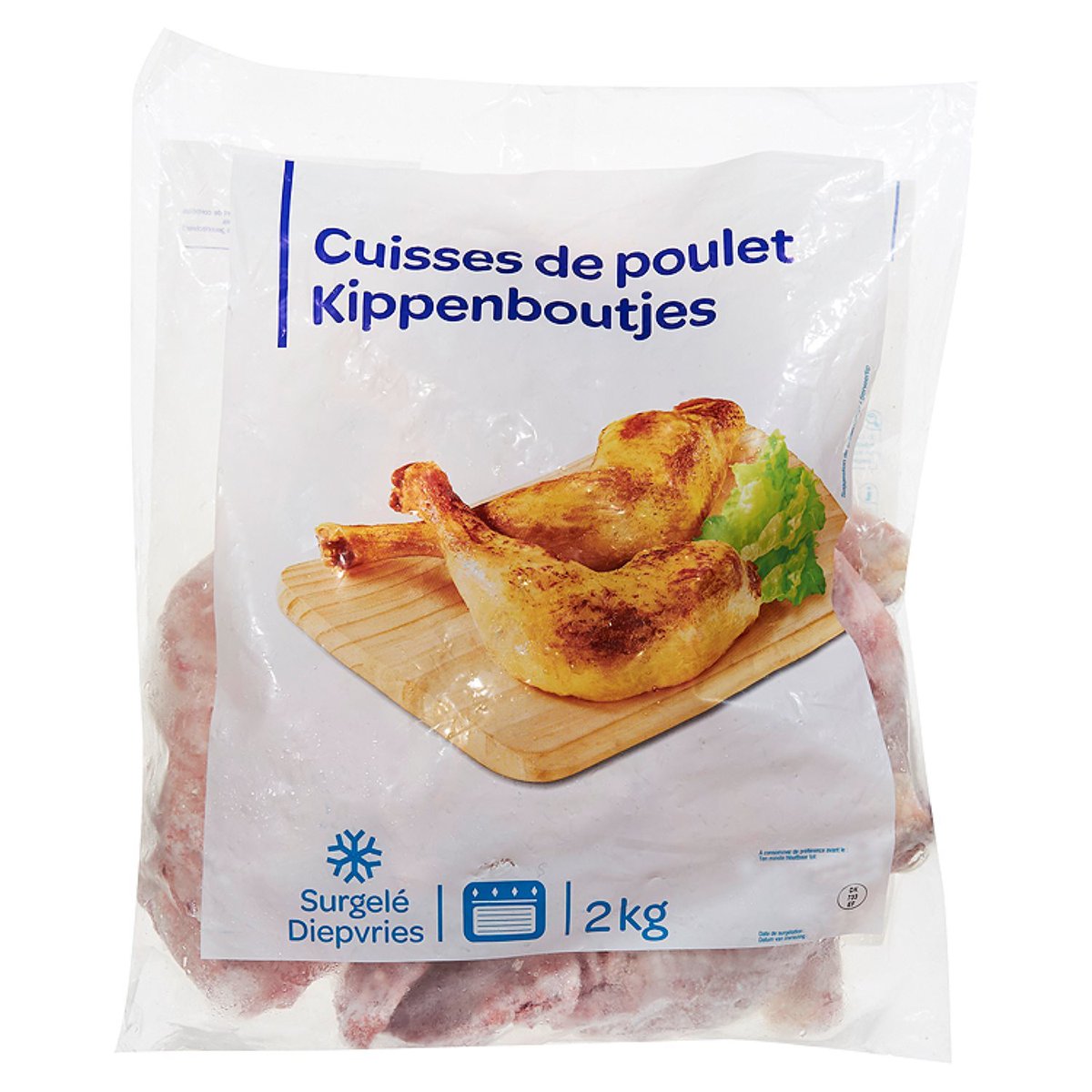 Guillaume Champeau Le Point Commun Entre Tous Ces Packaging Aucun Ne Montre Une Photo De L Animal Qu On A Tue Pour Pouvoir Le Manger Je Suis Omnivore Mais Je Suis Guillaume Champeau Le Point Commun Entre Tous Ces Packaging Aucun Ne Montre Une Photo De L Animal Qu On A Tue Pour Pouvoir Le Manger Je Suis Omnivore Mais Je Suis