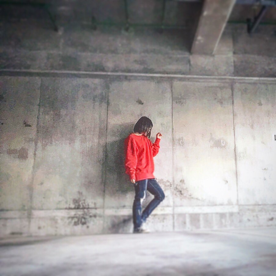mimimi_S0R's tweet photo. タグしよぅ💪
#見たことある人RT
#大分の人followお待ちしてます
#LJKRT
#danceしてる人RT
#美容垢RT
#美容学生と繋がりたい
#いいねで気になった人フォローする
#雰囲気嫌いじゃないよって人RT https://t.co/kNfBLosC5q