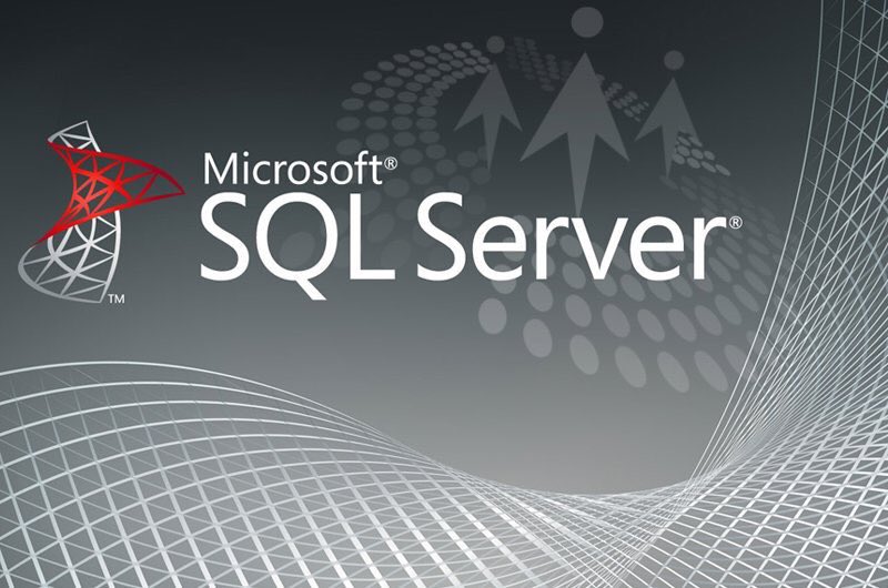 dbeniwal21's tweet image. Importance Of #Statistics by @SQLEspresso cc @CsharpCorner goo.gl/bqcrwt #SQL #SQLServer #SQLDataBase