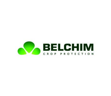 Partner van Meet&amp;Green: Belchim Crop Protection. Belchim is een innoverende, dynamische fabrikant en leverancier van #gewasbescherming: cultus.nl/nl/belchim/ <a href="/Agrocultuur/">Vitelia Agrocultuur</a> @CultusAdvies