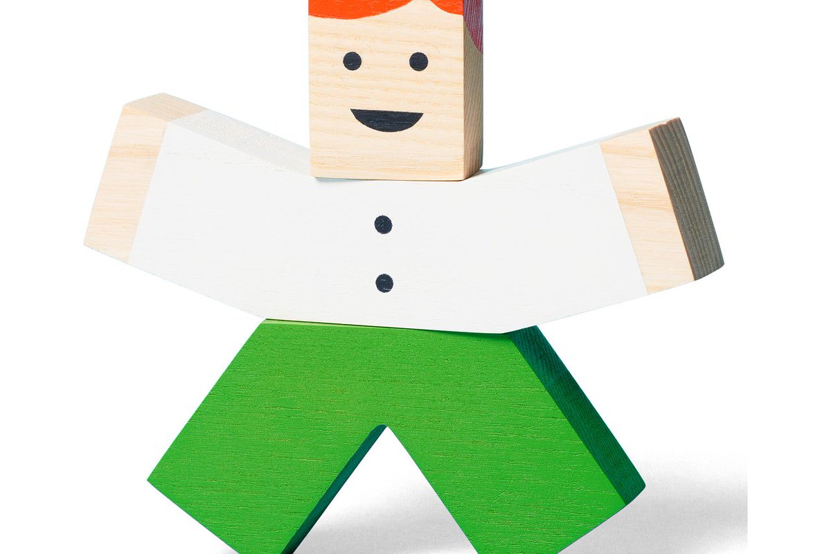 dvplus's tweet image. Come and visit our office in Oslo today during the Studio Walks at the opening of @europeandesign awards.  #buroint