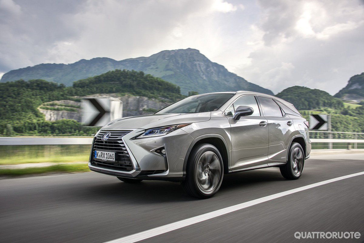 конкуренты лексуса. конкуренты лексуса. Lexus rx750 2021. Toyota camry lexus es. конкуренты лексуса.