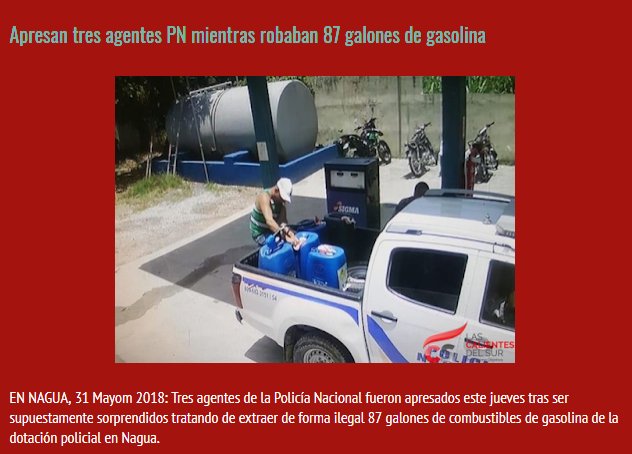 Centeron_RD's tweet photo. https://t.co/wYPX8rmF5r
Evitar el #RoboCombustible es una de las funcionalidades clave del sistema Schneider Electric Centeron #centeron #nomasmedidasmanuales #centeronwebview #monitoreotanques #InnovationAtEveryLevel #SchneiderElectric #SchneiderElectricCenteron https://t.co/Lo4Y78e28b