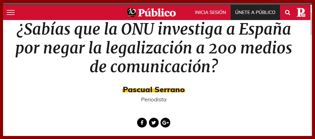 Yunque - Venezuela un estado fallido ? - Página 29 Dem-2nDXkAUbunQ