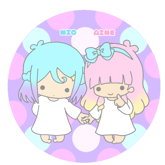 キキララのtwitterイラスト検索結果 古い順 キキララのtwitterイラスト検索結果 古い順