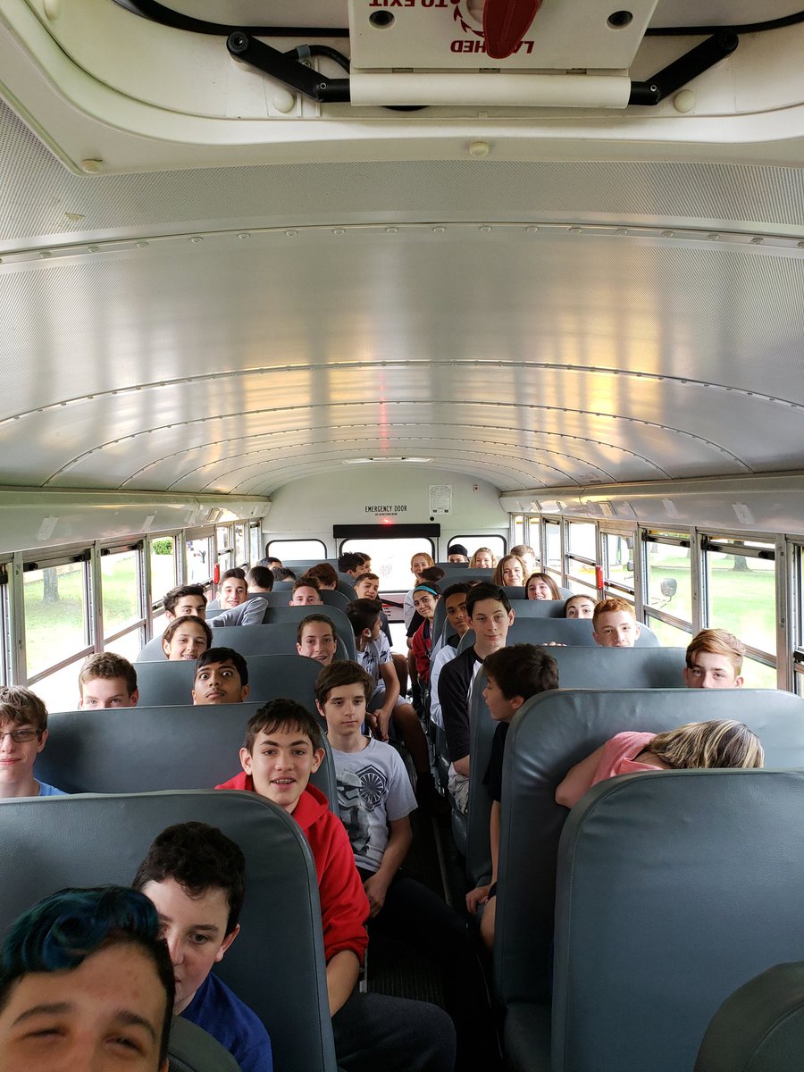 CRSD_RMS tweet media