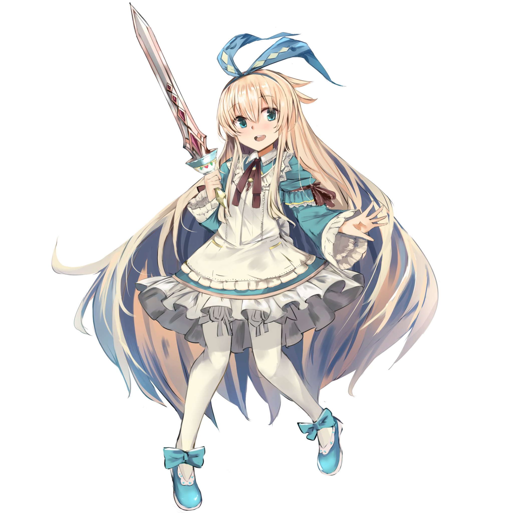 むおと Auf Twitter グリムノーツrepageのイラコンで アリスちゃん描きました 元気な感じすき T Co Fy6i5uwwam グリムノーツ イラストコンテスト むおと Auf Twitter グリムノーツrepageのイラコンで アリスちゃん描きました 元気な感じすき T Co Fy6i5uwwam グリムノーツ イラストコンテスト