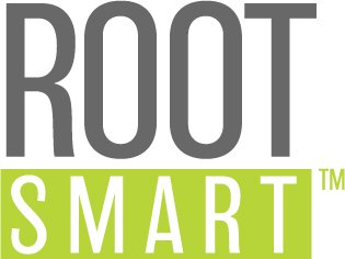 amahort's tweet photo. Our new #RootSmart™ #Tree #Propagation Tray took over 4 years to develop. It ends #rootgirdling when it counts. #healthyroots mean #healthytrees that live out their full life cycle. #sustainable #horticulture https://t.co/M0HROyXaRV