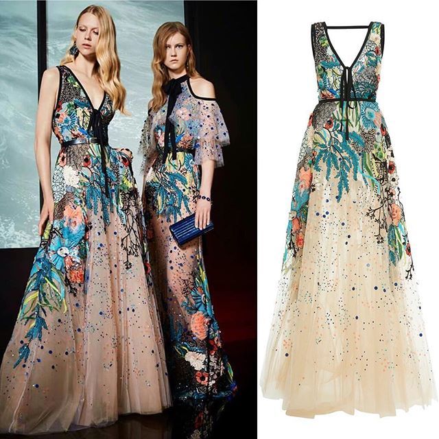 modaparausar's tweet photo. Parece uma obra de arte de tão lindo este trabalho. É para inspirar. Da Elie Saab.
#vestidos #vestidodefesta #casamento #vestidodecasamento #madrinhadecasamento #dress #wedding #weddingdress #modaparausar https://t.co/oP8YyGlGrb Parece uma obra de arte de tão lindo este trabalh… https://t.co/N6PdGDBDcA