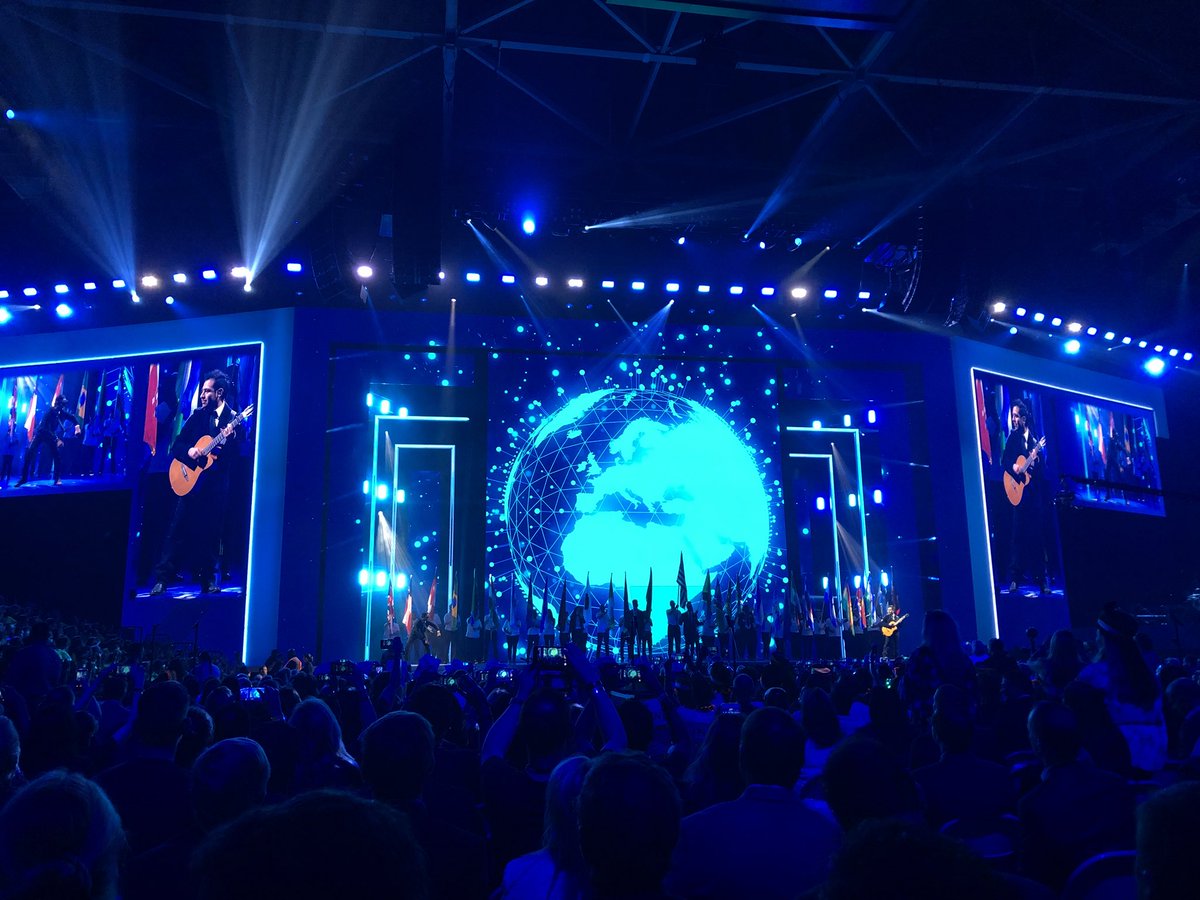 #TeamWalmart #WalmartShares #MejorContigo #brandpartner