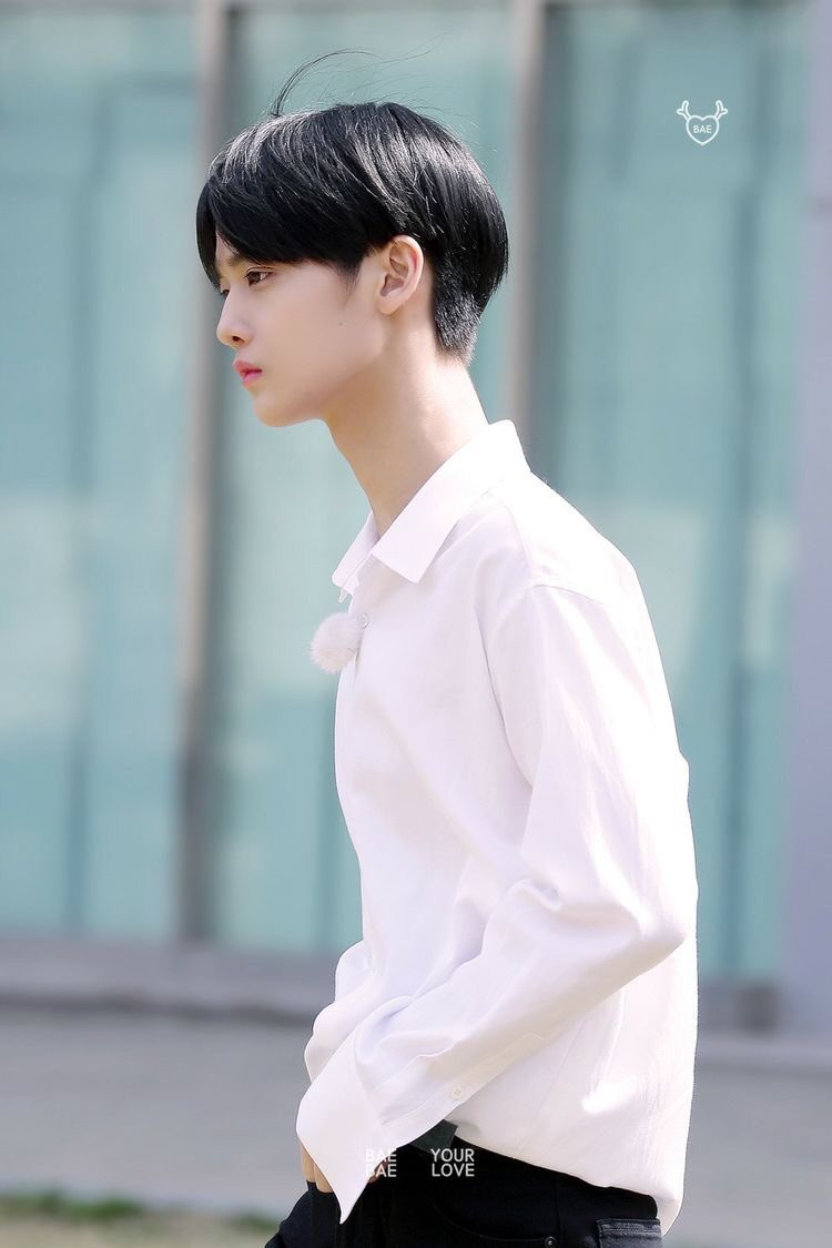shine_me_01's tweet photo. #wannaoneで妄想 https://t.co/htGQseLoQH
