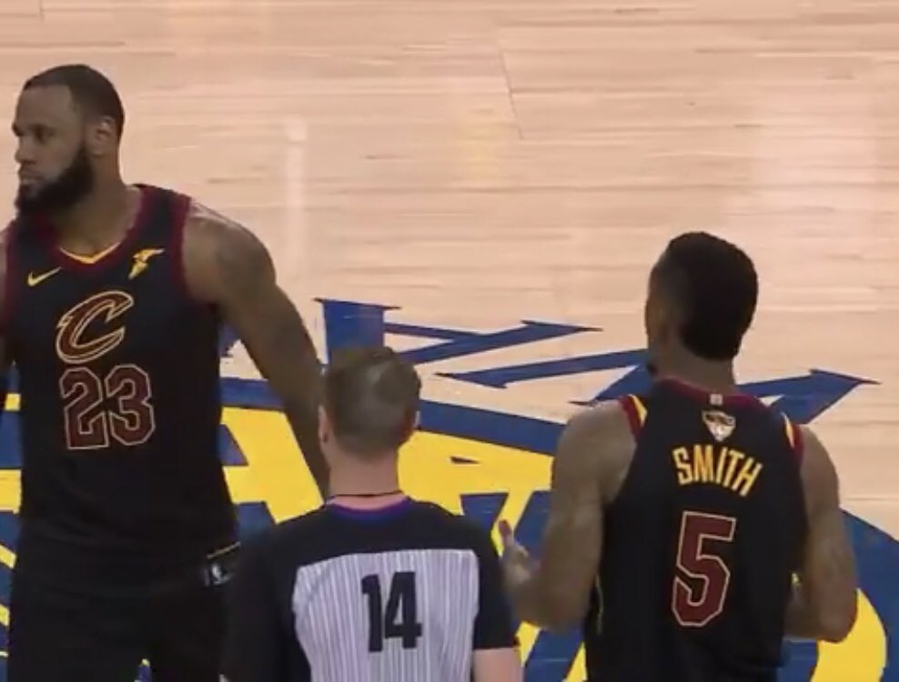 Jarrod Herrington (jarrod_herring) Twitter