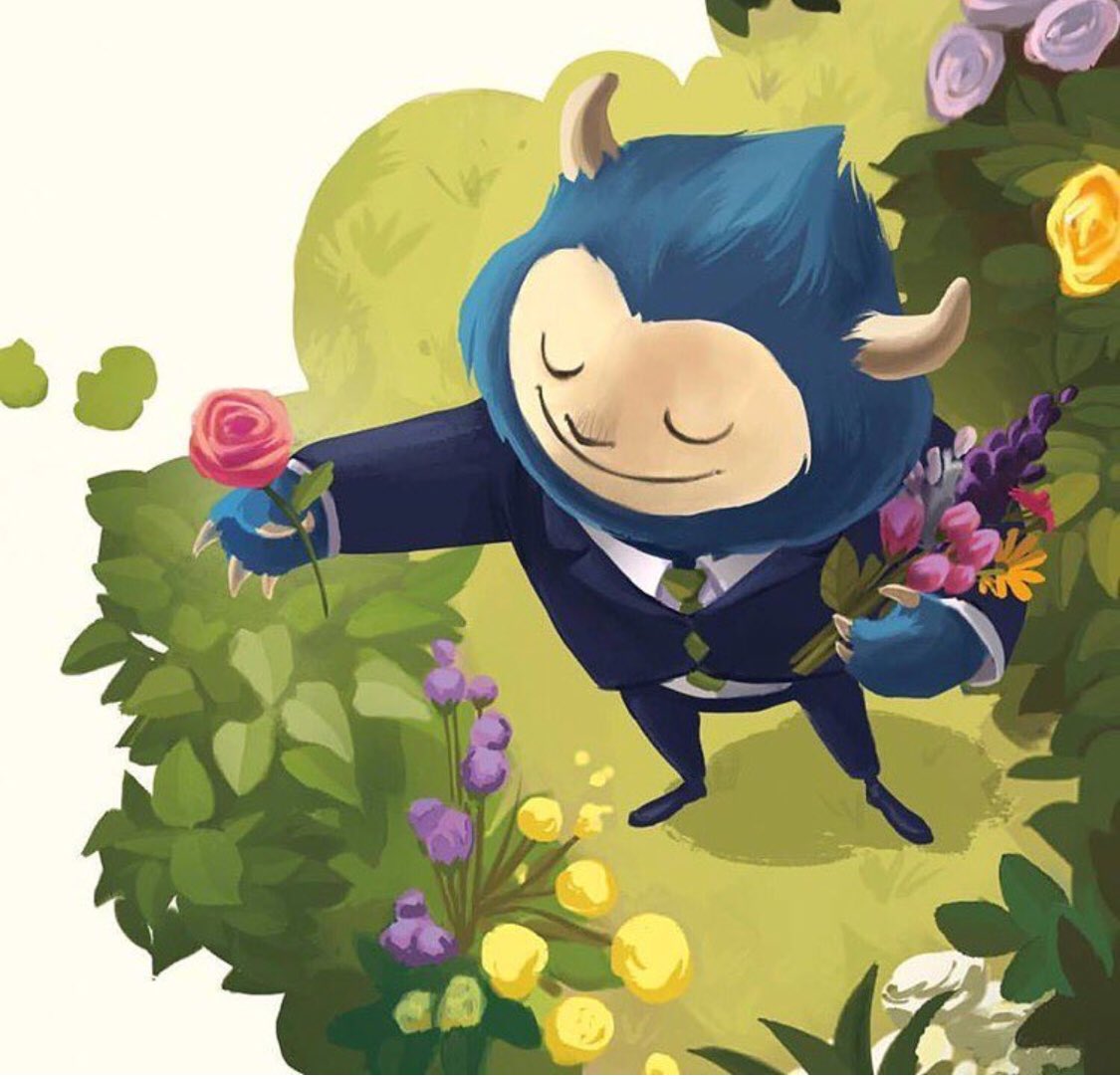 rachelruizbooks's tweet photo. Happy June! May your gardens and your family time be bountiful this summer. #WhenPennyMetPOTUS 🌺🌼🌸
@CapstonePub @melissamanwill https://t.co/lgOny9erIa