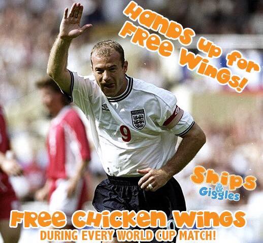 Ships&Giggles (@shipsandgigs) on Twitter photo 