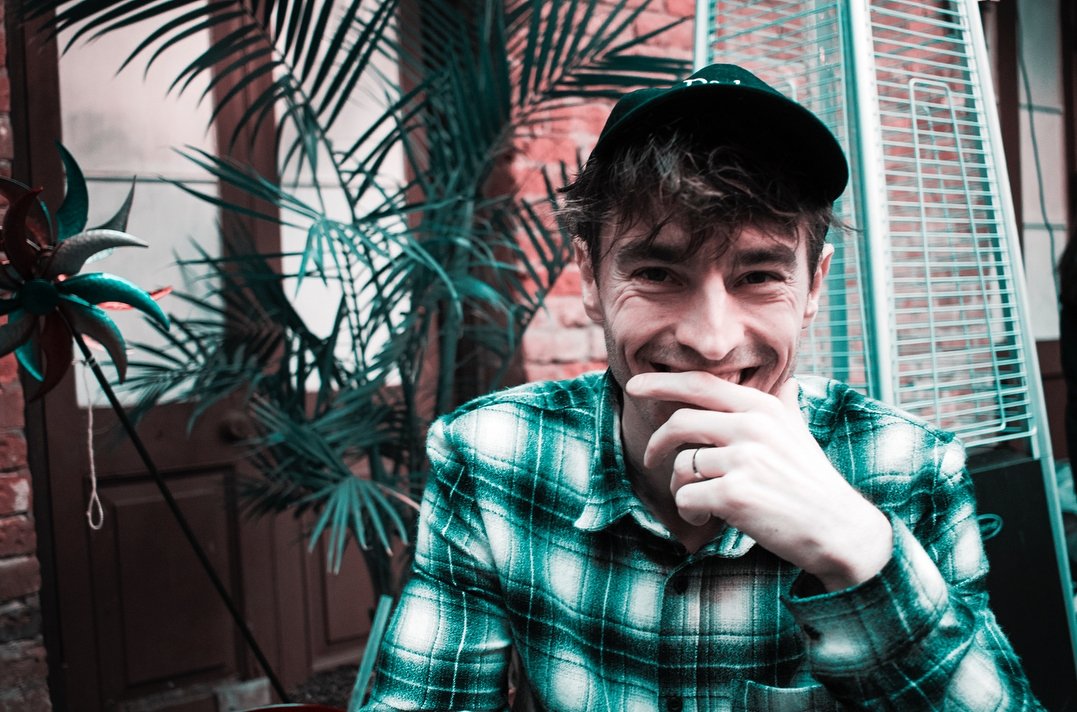 this is David Boyd from New Politics. i'm looking for friends, help retweet this tweet. thankyou!