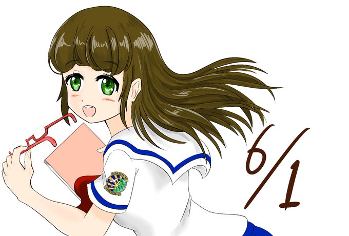 青木百々生誕祭18のtwitterイラスト検索結果 青木百々生誕祭18のtwitterイラスト検索結果