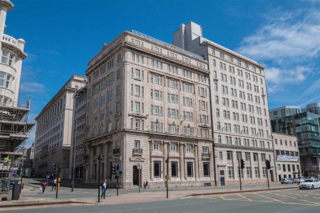 FranklinReids's tweet photo. Luxury Apartment to rent, in the iconic West Africa House, with breath taking views https://t.co/ClLOyqmCqt #Franklinreidsproperty #LiverpoolProperty #Property #PropertyManagement #Liverpool #WestAfricaHouse https://t.co/NBmRb91vAm