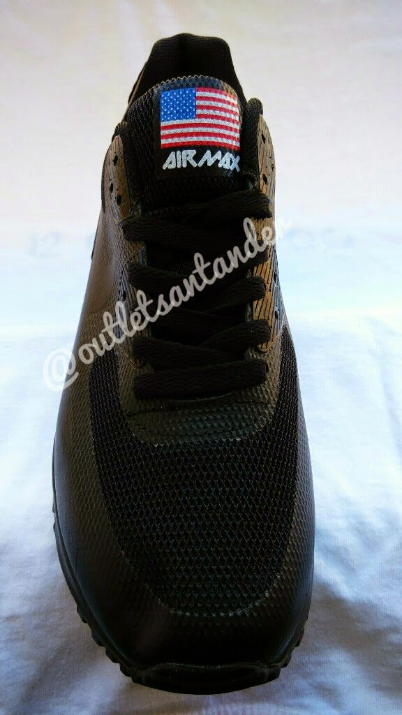 OutletSantander's tweet photo. TALLAS 42  👟👟

TODAS A 20€  !!!! 

24 horas en tu casa 🏠🙌 https://t.co/lZmenXy9FX