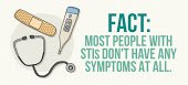 PreventionSti's tweet photo. https://t.co/lbivc4nI1e