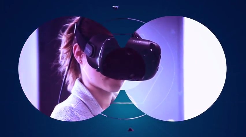 Parce que nos apprentis sont les meilleurs ambassadeurs de l’#apprentissage et de ses atouts, ils prennent la parole pour témoigner de leur passion <a href="/WorldSkillsFR/">WorldSkills France</a> bit.ly/2Ldwov1