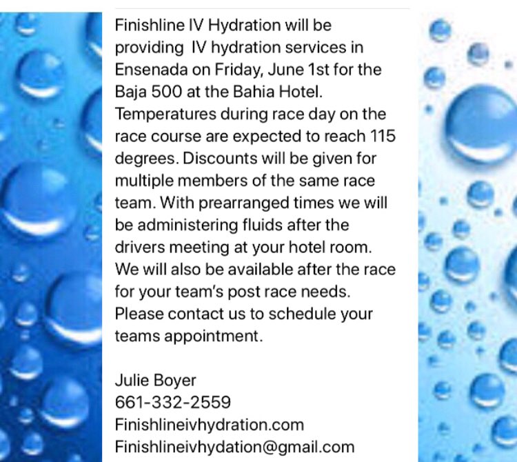 FHydration's tweet image. 