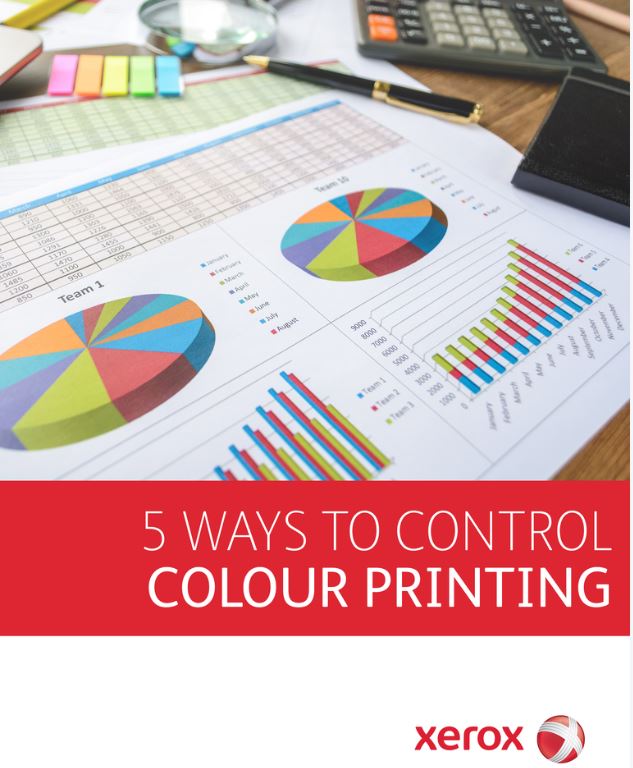 TheAOSGroup's tweet photo. Looking for ways to save on colour printing? Check out these 5 tips to start saving today! https://t.co/gYYjtk9hwq https://t.co/k0k8oDu8lA