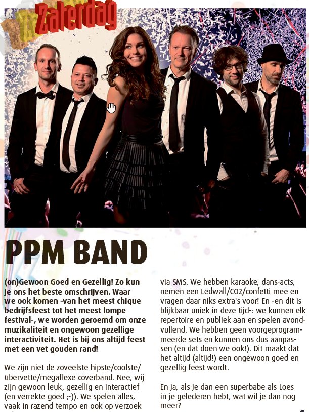 Rypster Merke tweet media