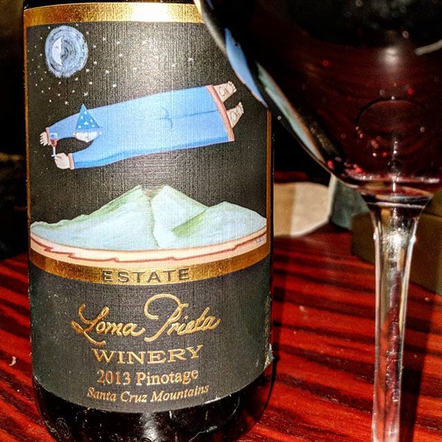 A Life Well Drunk tweet media