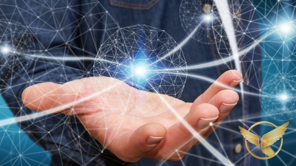 angeltokens's tweet image. The #AngelToken DEV team is currently working on, what we believe is the best #crypto research tool available. This will be available to our veteran private community members and it will make a huge difference. Be a part of the #AngelCommunity and change your #cryptolife. $ANGL