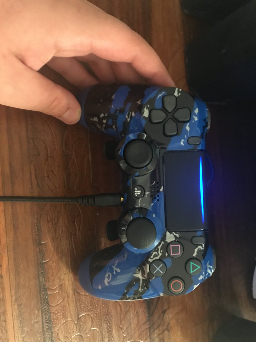 Ya está aquí la joyita ❤️❤️
Gracias <a href="/TecnoELECTRONI_/">TecnoELECTRONIC.es</a> siempre se puede confiar en vosotros a pesar de q la gente no os conozca, muchas gracias 💪🏼💪🏼