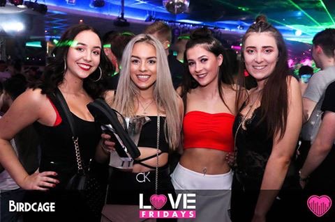 MancStudent2018's tweet photo. L ❤️ V E | T O N I G H T

L O A D I N G ... 

Doors: 10PM -4AM | Dress to impress 💃
Early arrival is advised to avoid queues!! https://t.co/Tp38V083eb