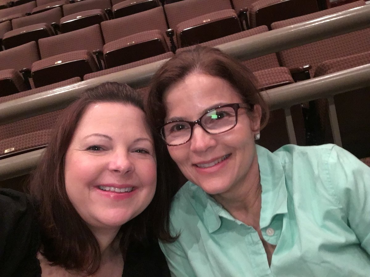 lmchamplin's tweet photo. Excited to have a great day of learning #ccssinnov2018 https://t.co/3ojVbMtpUy