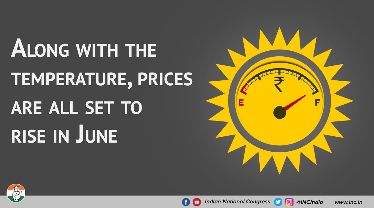 Congress tweet media