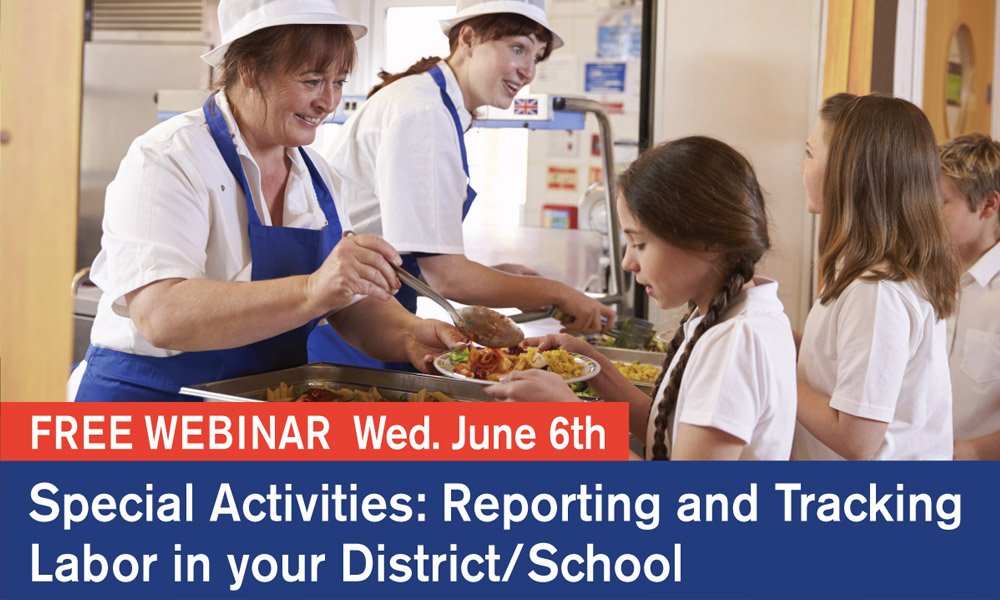 eschoolnews's tweet photo. Webinar Next Wed: Don’t Risk Your Federal Dollars…Learn How these 2 Districts Automated and Improved Labor Reporting &amp; Compliance. Register here! https://t.co/8f5Us8i3aX #K12 #labortracking #Workforce https://t.co/iugxoZraJh